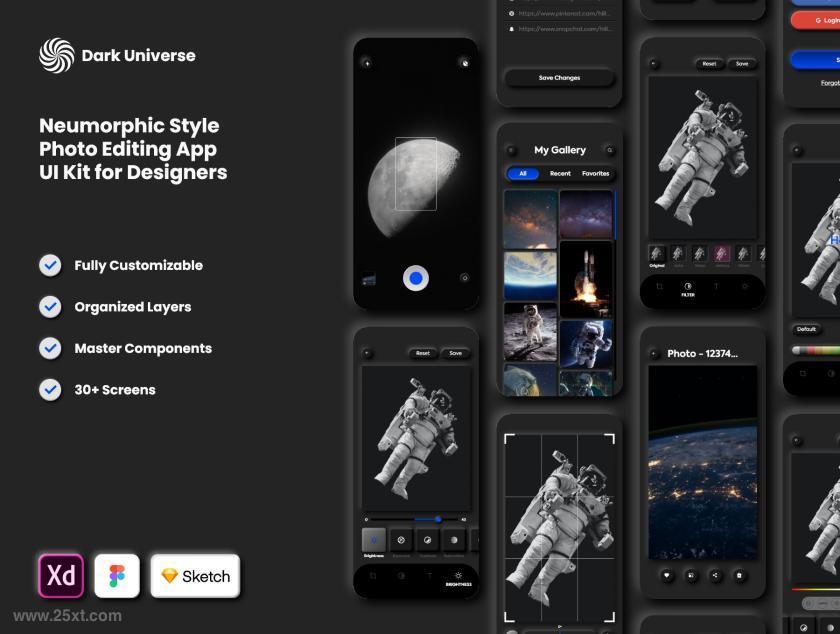 25xt-126394 DarkUniversePhotoEditingAppNeumorphicUIKitz3.jpg