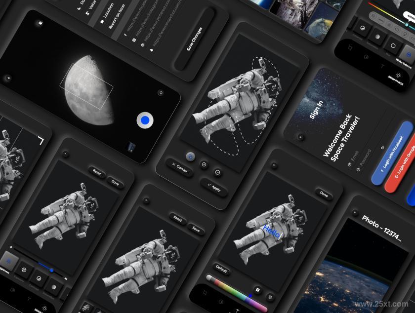 25xt-126394 DarkUniversePhotoEditingAppNeumorphicUIKitz7.jpg