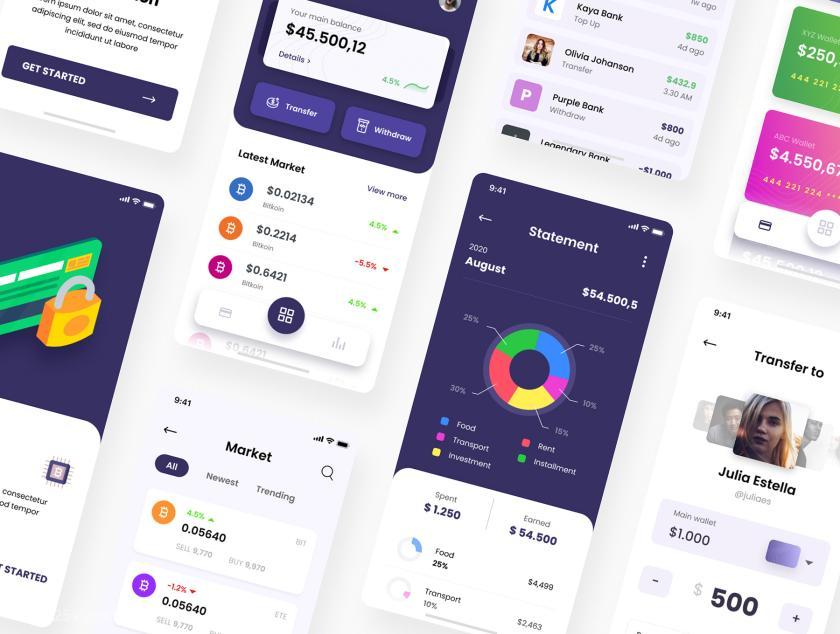 25xt-126409 KriptonCryptoWalletiOSAppDesignFigmaPSDTemplatez10.jpg