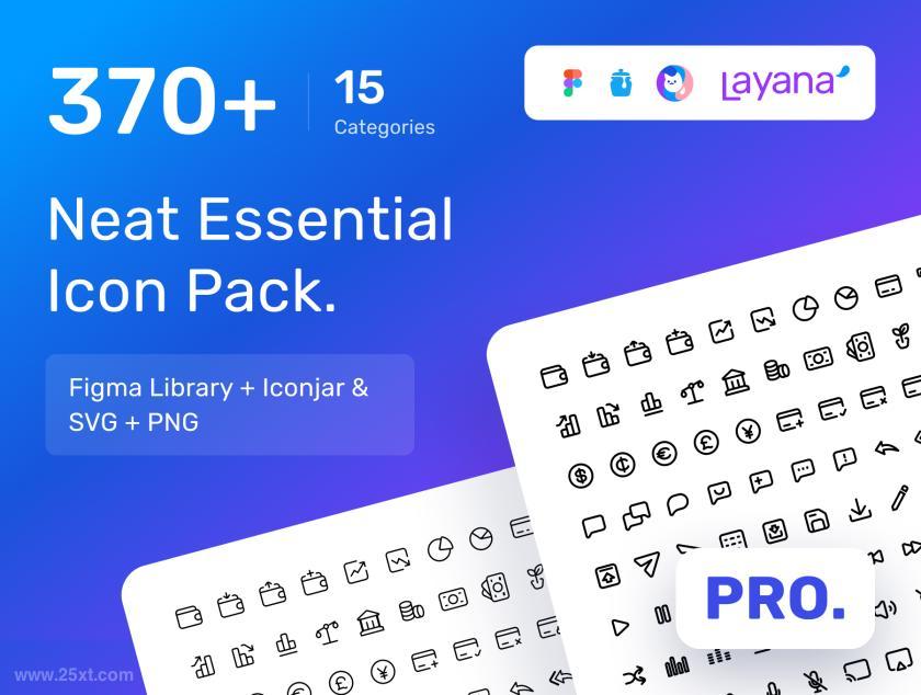25xt-126410 LayanaEssentialIconPackPROz3.jpg