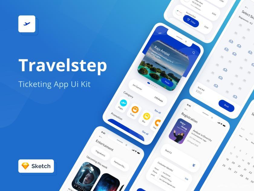 25xt-126414 TravelstepMobileAppsUIKitz3.jpg