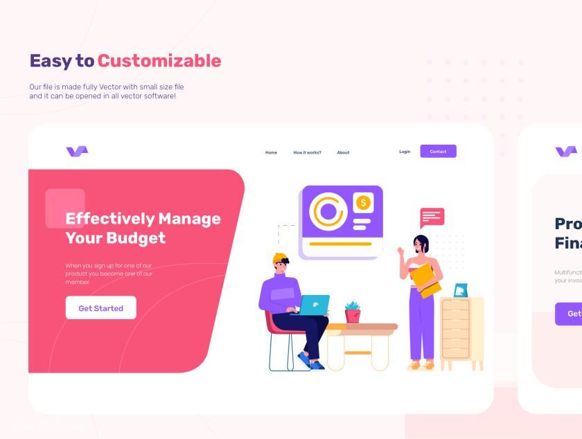 25xt-126415 VavivuBusinessTeamworkIllustrationsz7.jpg