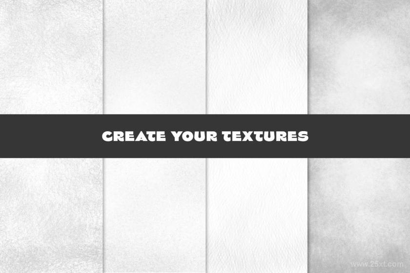 25xt-126420 PencilAffinityDesignerBrushesz10.jpg