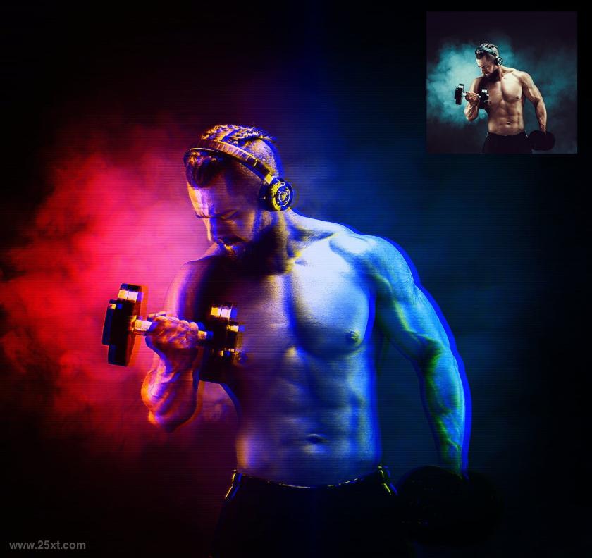 25xt-126423 DisparityPhotoshopActionz9.jpg