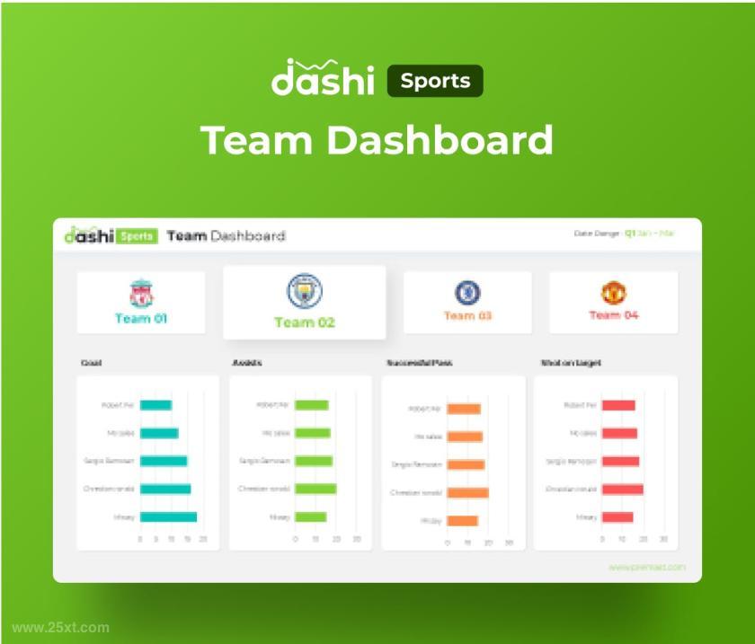 25xt-126439 DashiSports–SportsDashboardPowerPointReportz13.jpg