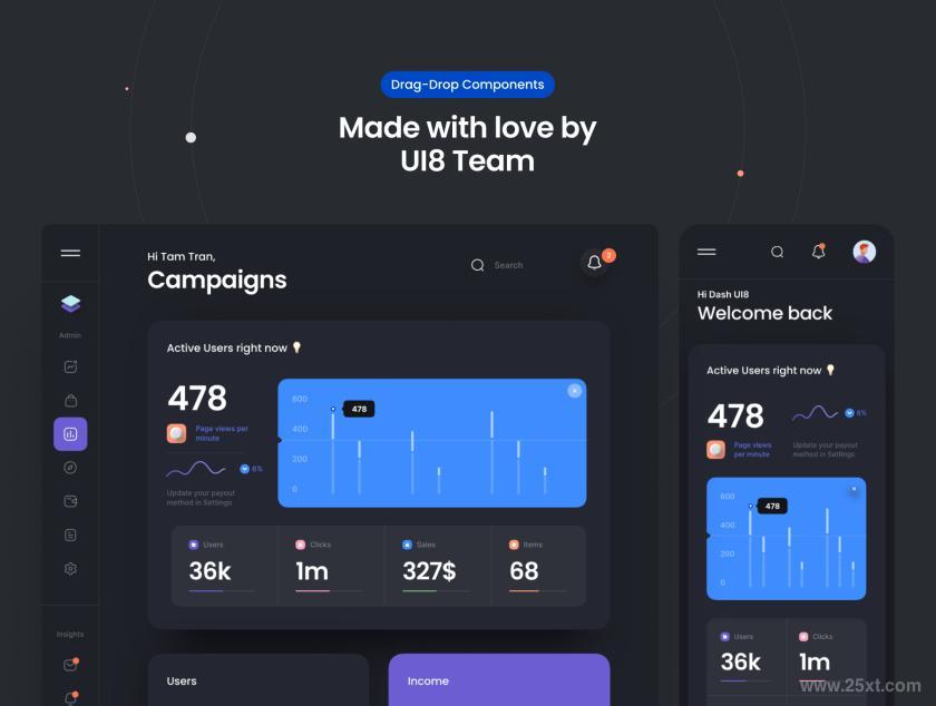 25xt-126451 UnityDashboardKitz10.jpg