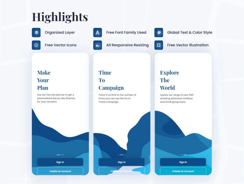 25xt-126465 TravelandHotelserviceMobileAppz4.jpg