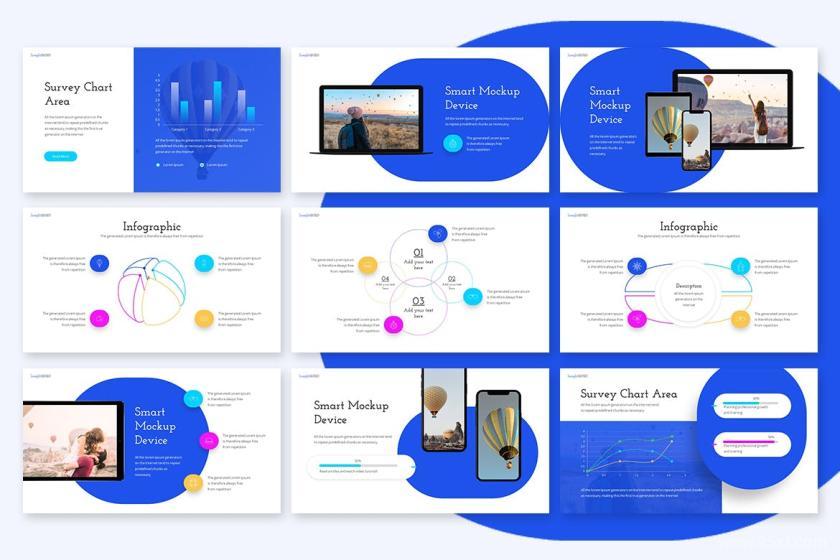 25xt-155045 InsightBusinessPowerpointTemplatez4.jpg