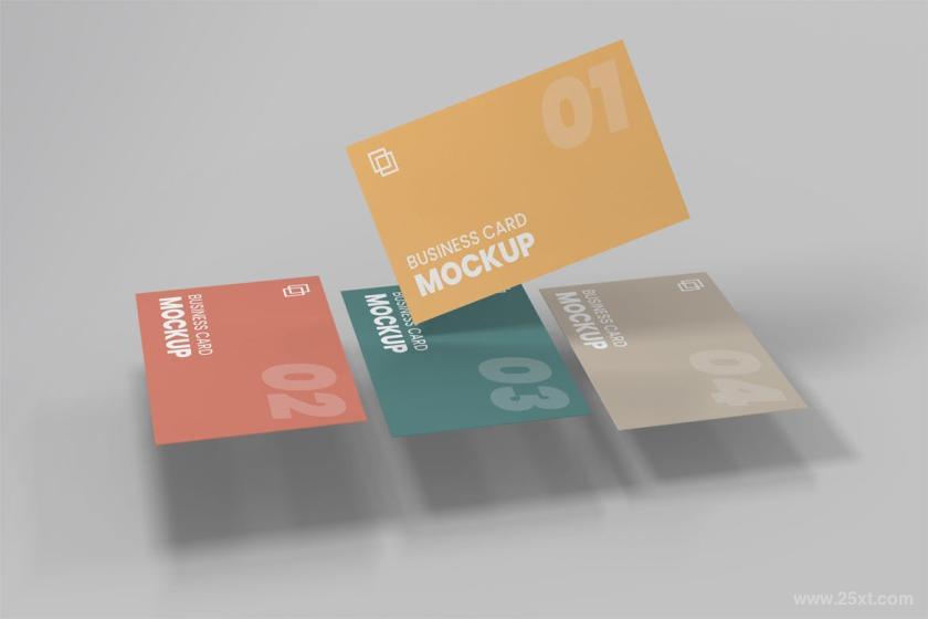 25xt-126476 BusinessCardMockupVol08z5.jpg