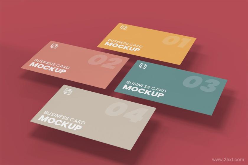 25xt-126476 BusinessCardMockupVol08z6.jpg