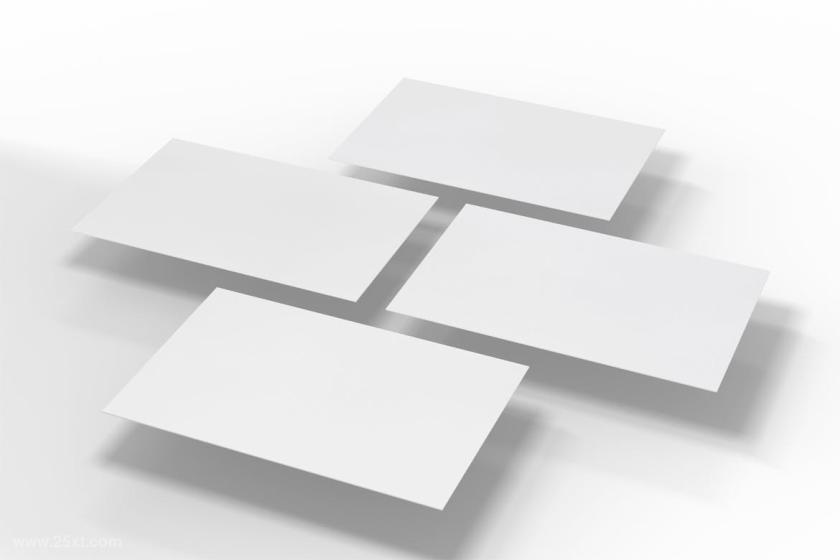 25xt-126476 BusinessCardMockupVol08z8.jpg