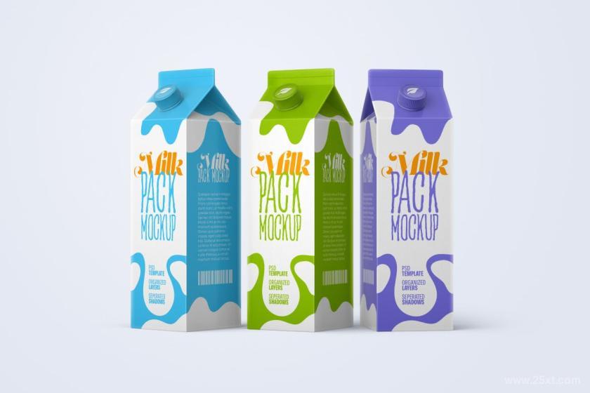 25xt-126480 MilkCartonBoxMockupSetPackagingDesignz3.jpg