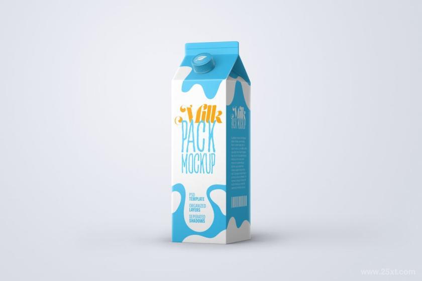 25xt-126481 MilkCartonBoxMockupSetPackagingDesignz3.jpg