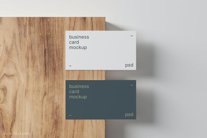25xt-612256 BusinessCardMockupsz4.jpg