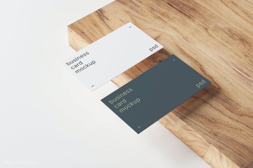25xt-612256 BusinessCardMockupsz6.jpg