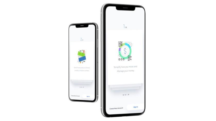 25xt-612258 MinimaliPhoneMockupkitz3.jpg