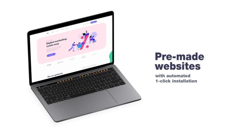 25xt-612259 MinimalLaptopMockupKitz4.jpg