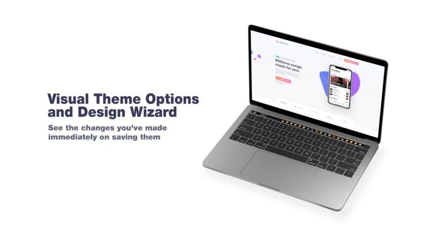 25xt-612259 MinimalLaptopMockupKitz6.jpg