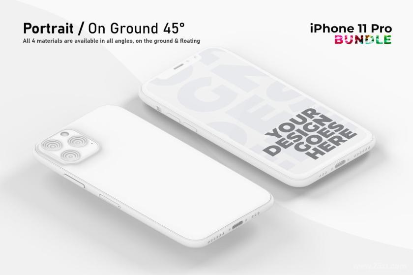 25xt-612282 iPhone11ProMockupBundlez4.jpg
