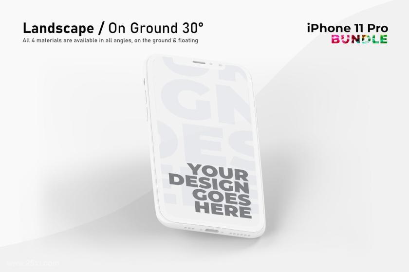 25xt-612282 iPhone11ProMockupBundlez7.jpg