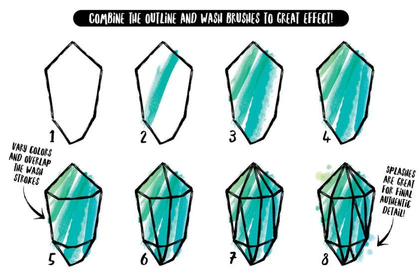 25xt-612294 TheIllustratorInkWellBrushesz11.jpg
