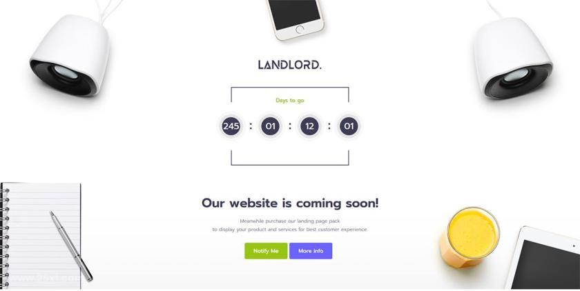 25xt-612298 Landlord-LandingPageTemplatesz8.jpg