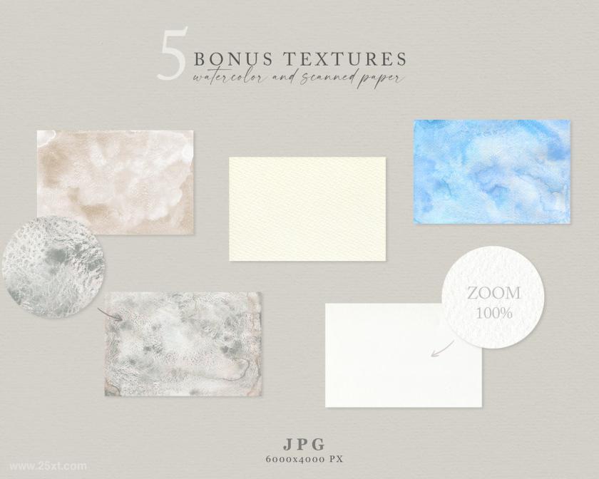 25xt-126181 WatercolorNurseryClipartAnimalsz5.jpg