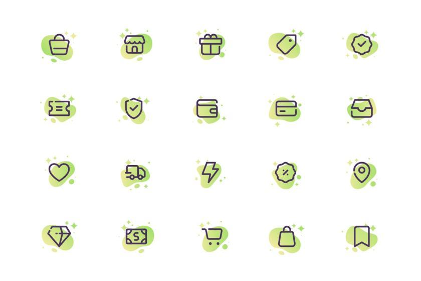 25xt-126185 Ecommerce,OnlineShopping,marketingiconsSetz5.jpg