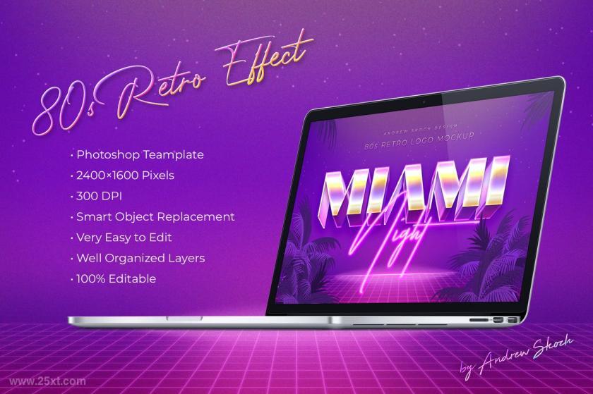 25xt-126199 Miami-80sRetroLogoMockupz4.jpg
