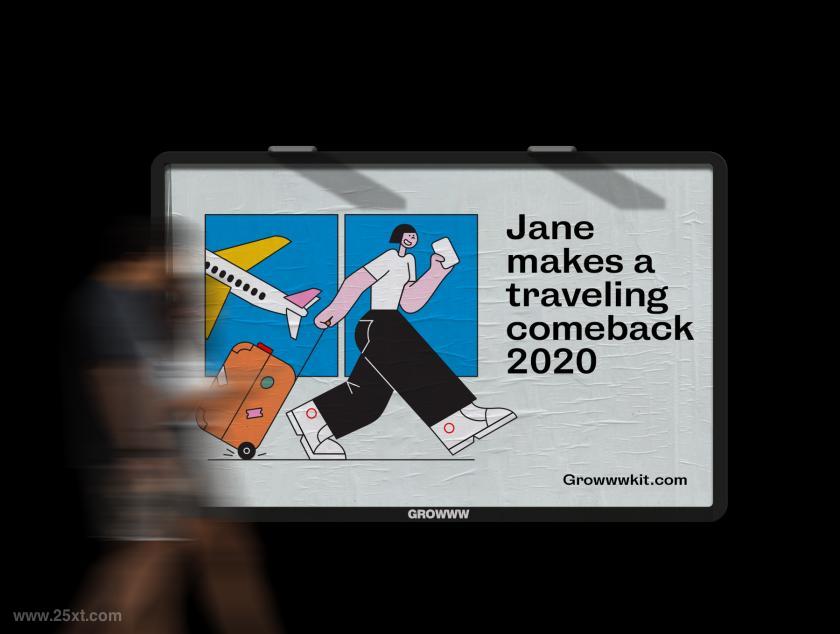 25xt-126624 Jane-illustrationpackz8.jpg