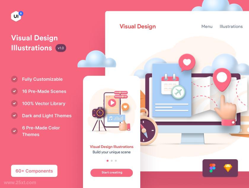 25xt-126627 VisualDesignIllustrationsz3.jpg