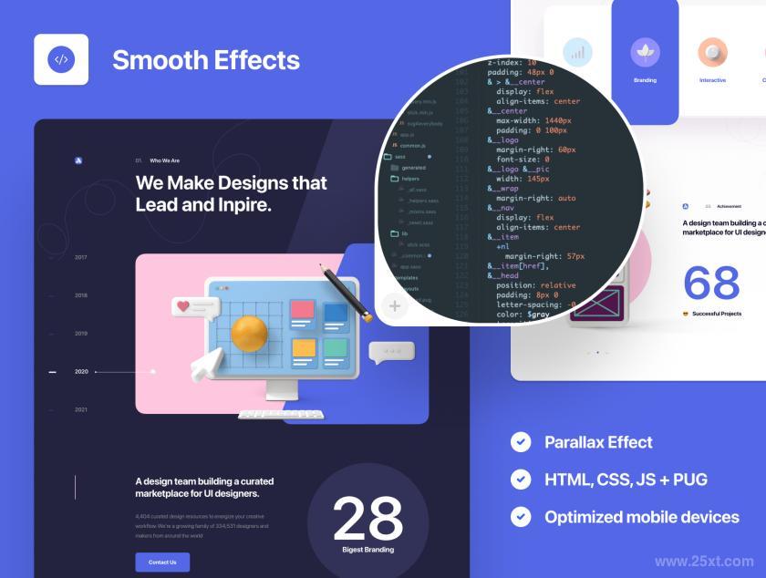 25xt-126637 FolioAgencyPortfolioKitz10.jpg