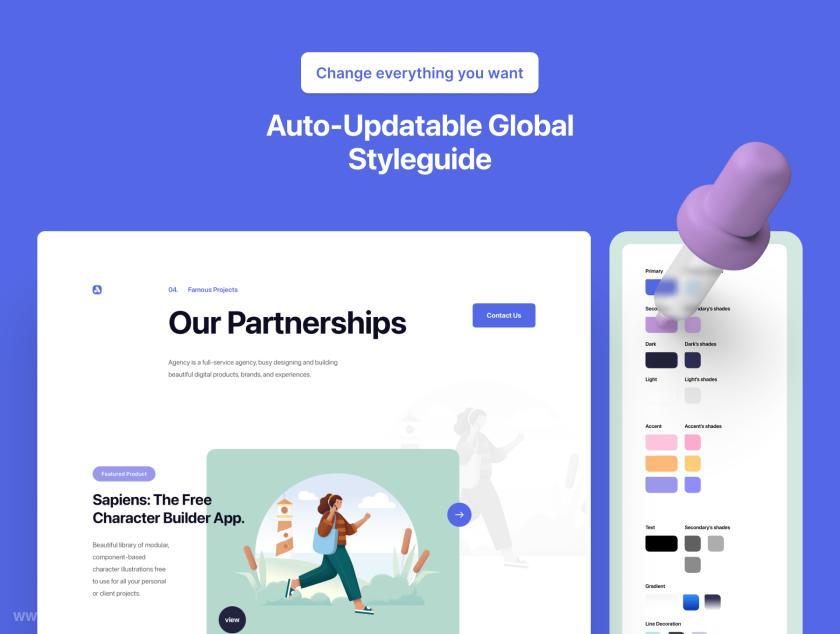25xt-126637 FolioAgencyPortfolioKitz5.jpg