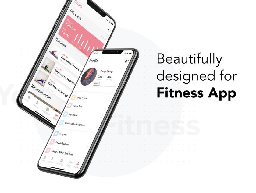 25xt-126650 YogaFitnessMobileAppUIKitz5.jpg