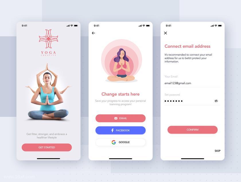 25xt-126650 YogaFitnessMobileAppUIKitz8.jpg