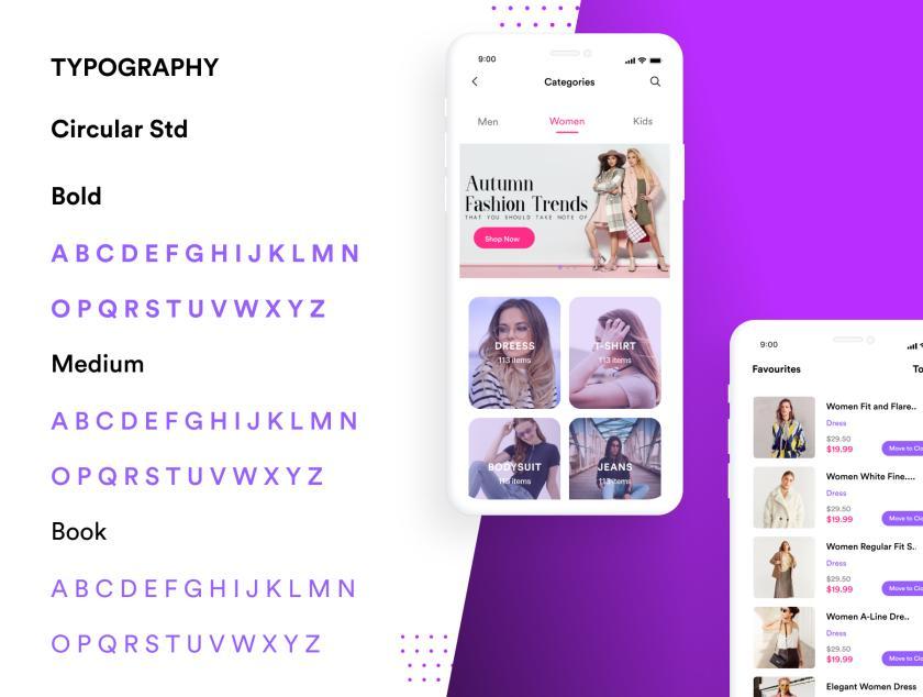 25xt-126652 ZaaraFashionecommerceUIKitz8.jpg