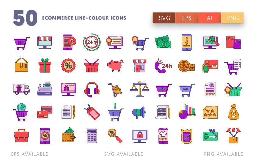 25xt-126662 EcommerceLineandColourIconsz3.jpg