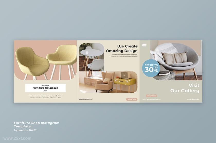 25xt-155258 FurnitureShopInstagramTemplatez4.jpg