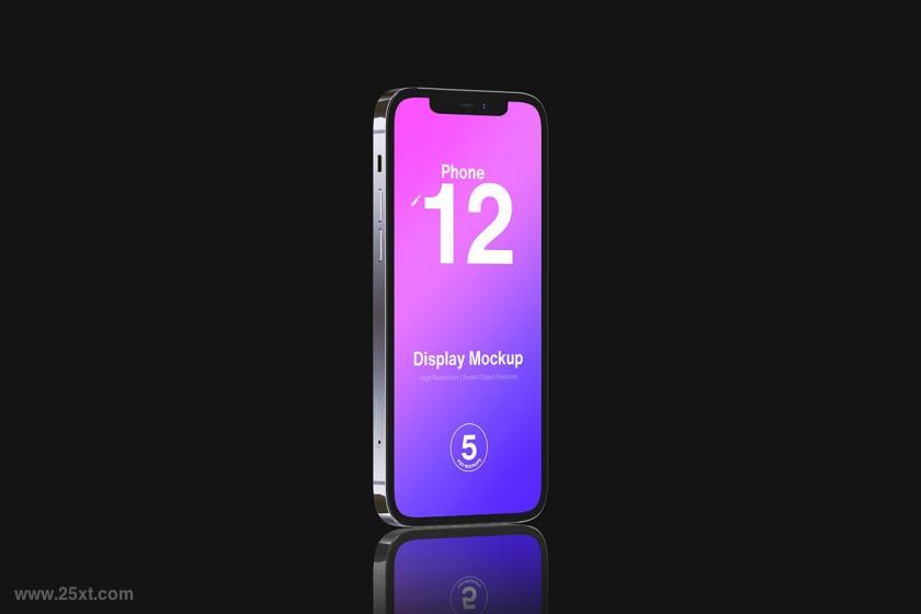 25xt-155264 iPhone12MockupSet2z8.jpg