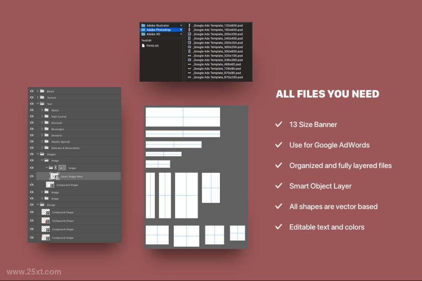 25xt-126681 GoogleAdsBannersz6.jpg