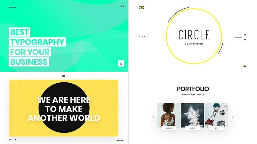 25xt-126704 TypographyScenesz6.jpg