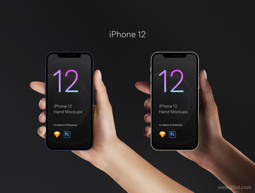 25xt-126709 2HandsMockupsiPhone12ProiPhone12z5.jpg