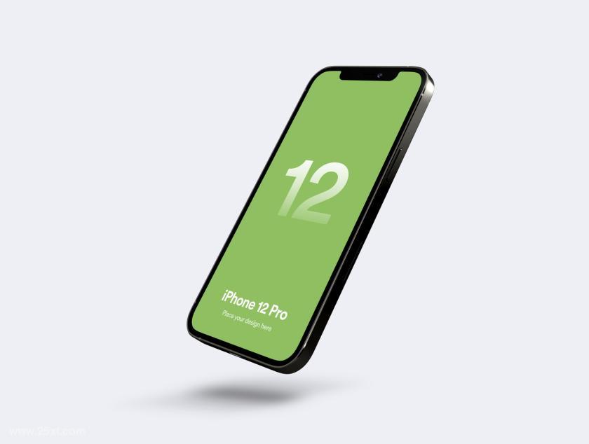 25xt-126714 iPhone12ProMockupz9.jpg