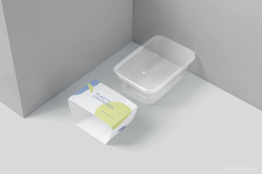 25xt-155272 RectangularBoxSleevePackagingMockupsz8.jpg