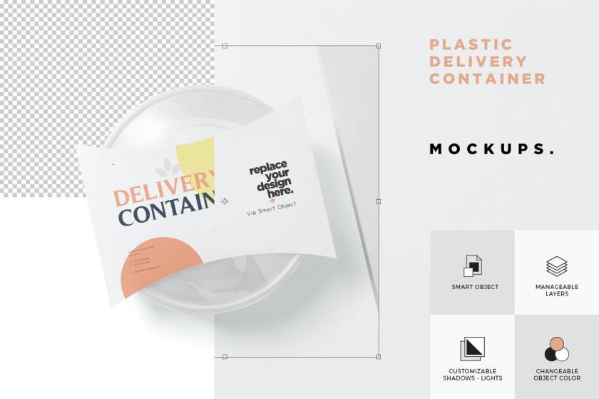 25xt-155275 RoundBoxPackagingWrapMockupsz4.jpg