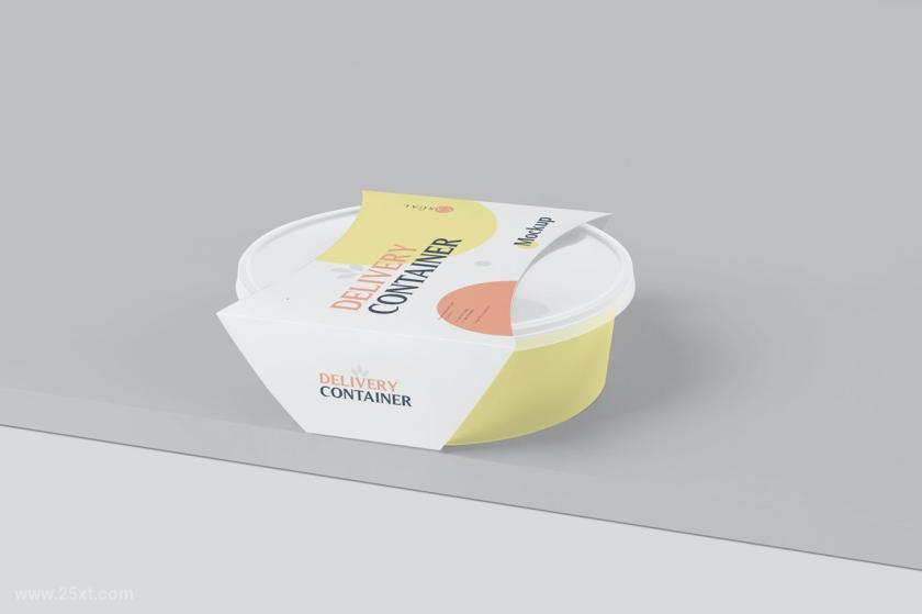 25xt-155275 RoundBoxPackagingWrapMockupsz9.jpg