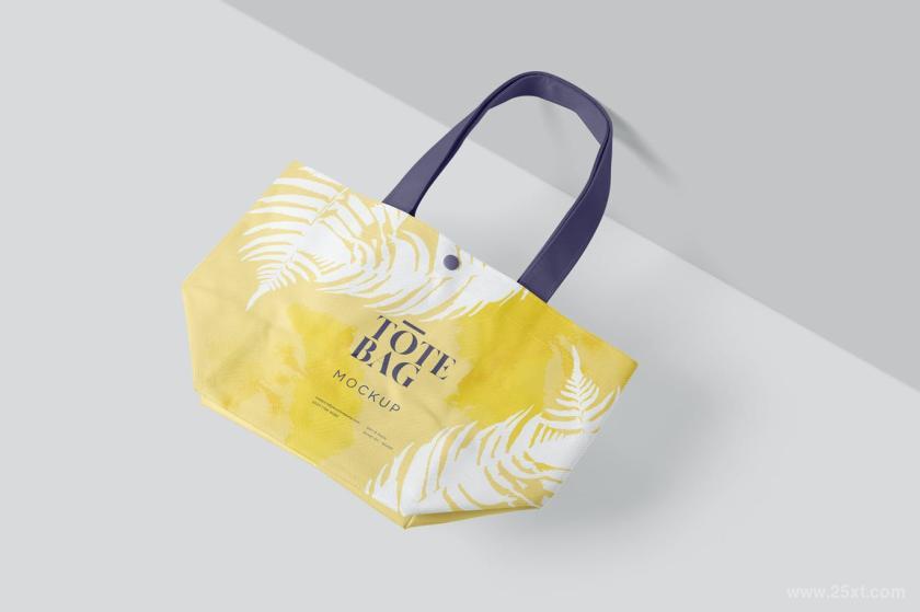 25xt-155276 BucketShapedToteBagMockupsz8.jpg