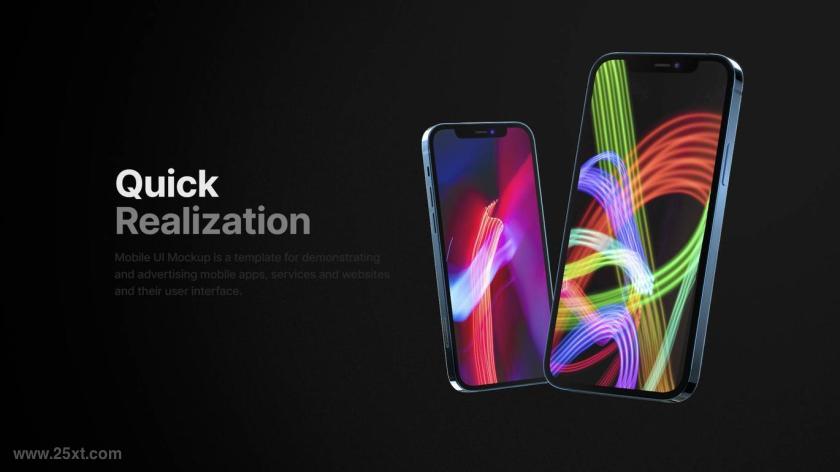 25xt-155277 MinimalisticiPhone12MockupPackz4.jpg