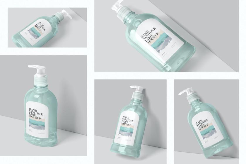 25xt-155283 PetLiquidDispenserBottleMockupsz3.jpg