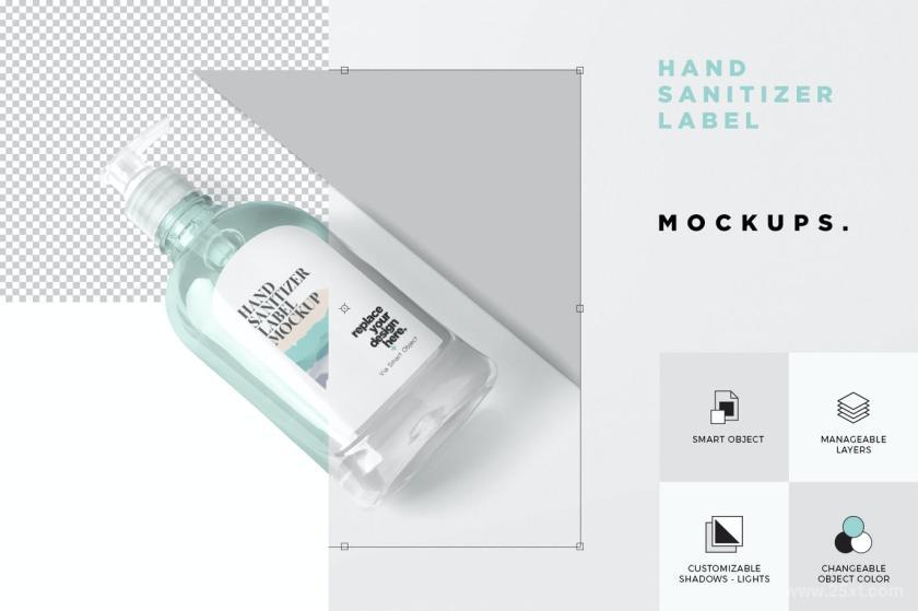 25xt-155283 PetLiquidDispenserBottleMockupsz4.jpg